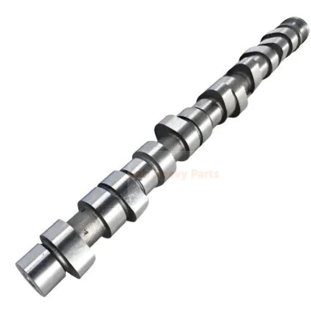 Camshaft G601 - 12 - 420 Fits for 1989 - 1994 Mazda B2000 B2200 B2600 MPV - Fab Heavy Parts