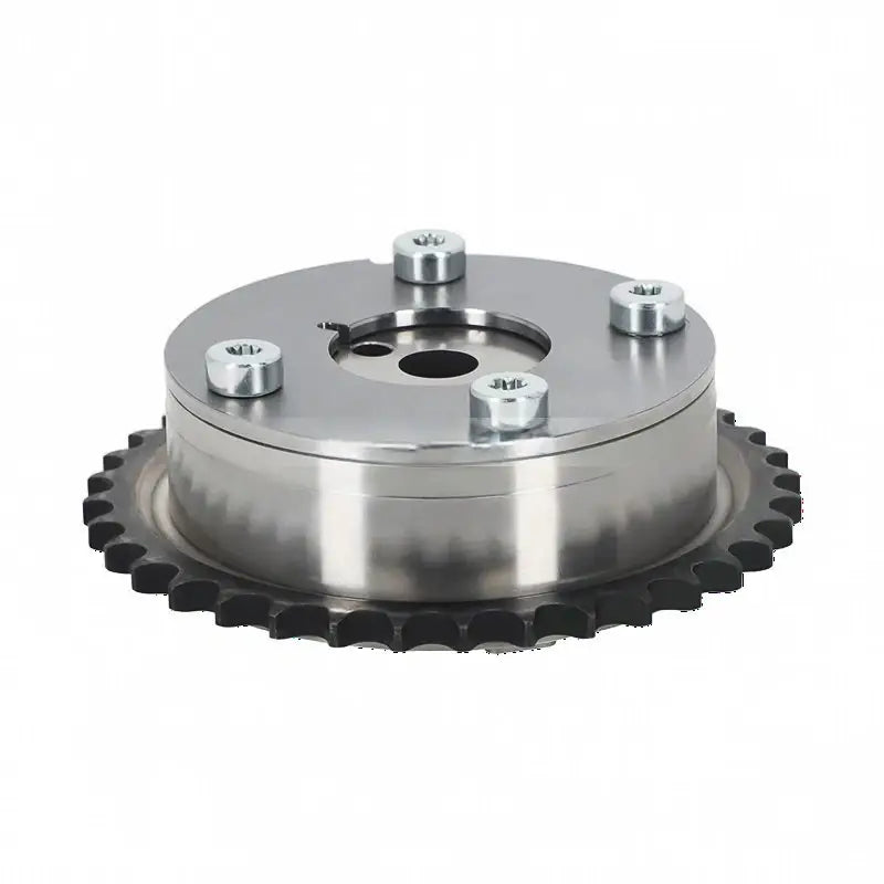 Engrenagem da árvore de cames 13050-36011 para Toyota Avalon Camry Highlander RAV4 Sienna Venza Lexus ES300H ES350