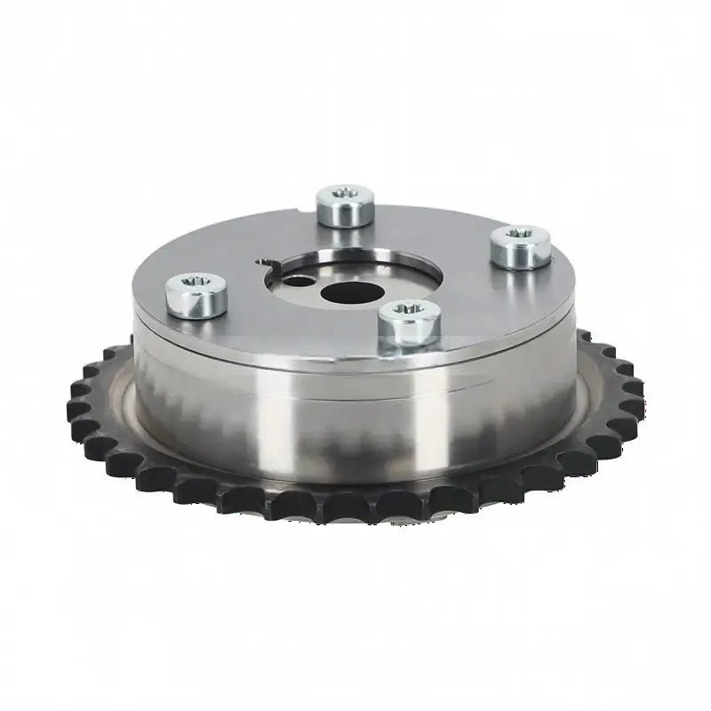 Camshaft Gear 13050 - 36011 for Toyota Avalon Camry Highlander RAV4 Sienna Venza Lexus ES300H ES350 - Fab Heavy Parts