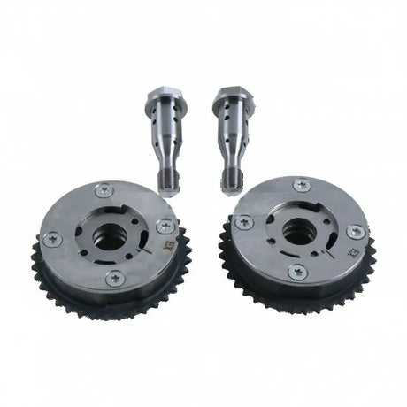 Válvula central da engrenagem da árvore de cames VVT Vanos para BMW 125 220 228 320 328 428 520 528 N20