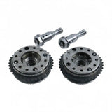 Válvula central da engrenagem da árvore de cames VVT Vanos para BMW 125 220 228 320 328 428 520 528 N20