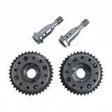 Válvula central da engrenagem da árvore de cames VVT Vanos para BMW 125 220 228 320 328 428 520 528 N20