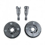 Válvula central da engrenagem da árvore de cames VVT Vanos para BMW 125 220 228 320 328 428 520 528 N20