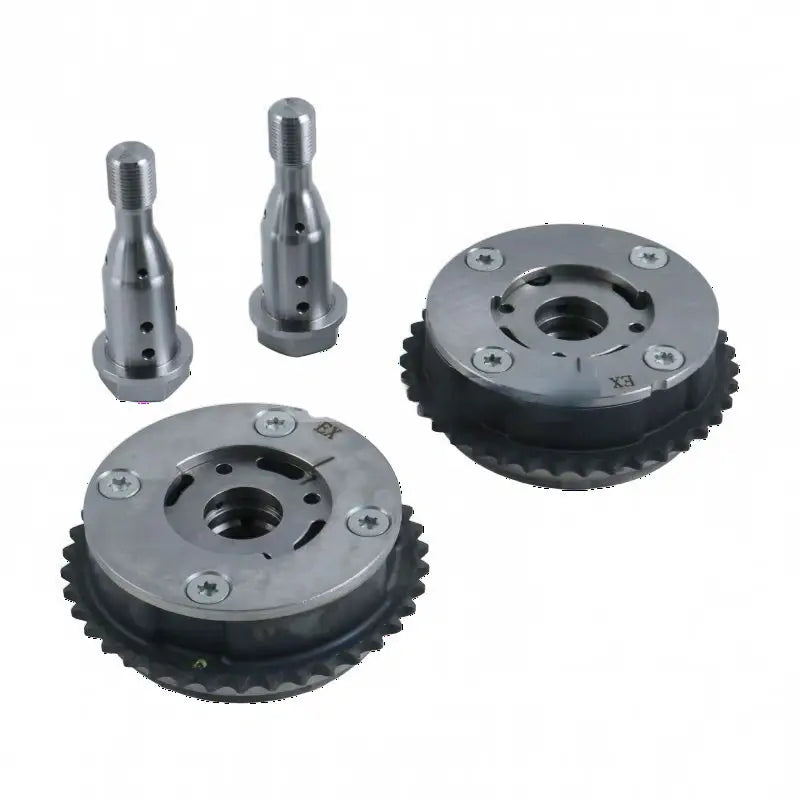 Válvula central da engrenagem da árvore de cames VVT Vanos para BMW 125 220 228 320 328 428 520 528 N20
