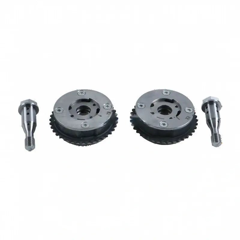 Camshaft Gear VVT Vanos Center Valve for BMW 125 220 228 320 328 428 520 528 N20 - Fab Heavy Parts