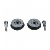Camshaft Gear VVT Vanos Center Valve for BMW 125 220 228 320 328 428 520 528 N20 - Fab Heavy Parts