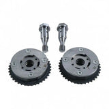 Camshaft Gear VVT Vanos Center Valve for BMW 125 220 228 320 328 428 520 528 N20 - Fab Heavy Parts