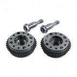 Camshaft Gear VVT Vanos Center Valve for BMW 125 220 228 320 328 428 520 528 N20 - Fab Heavy Parts