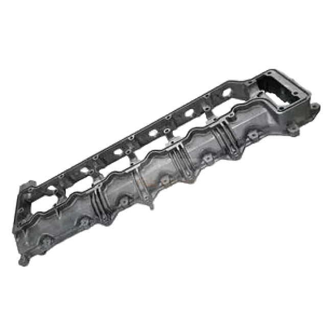 Camshaft Housing VH11103E0130 Fits for Kobelco Excavator SK350 - 9 SK330LC - Fab Heavy Parts