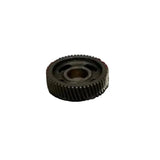Ingranaggio tenditore albero a camme 3084532 per caricatore Hyundai HL780‑9 HL780‑7A HL770 HL7803A Escavatore R480LC‑9 R520LC‑9 R480LC‑9S R500LC-7A R510LC-7