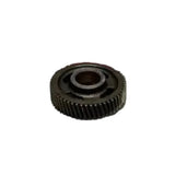 Ingranaggio tenditore albero a camme 3084532 per caricatore Hyundai HL780‑9 HL780‑7A HL770 HL7803A Escavatore R480LC‑9 R520LC‑9 R480LC‑9S R500LC-7A R510LC-7