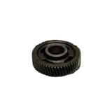 Camshaft Idler Gear 3084532 for Hyundai Loader HL780‑9 HL780‑7A HL770 HL7803A Excavator R480LC‑9 R520LC‑9 R480LC‑9S R500LC-7A R510LC-7 - Fab Heavy Parts