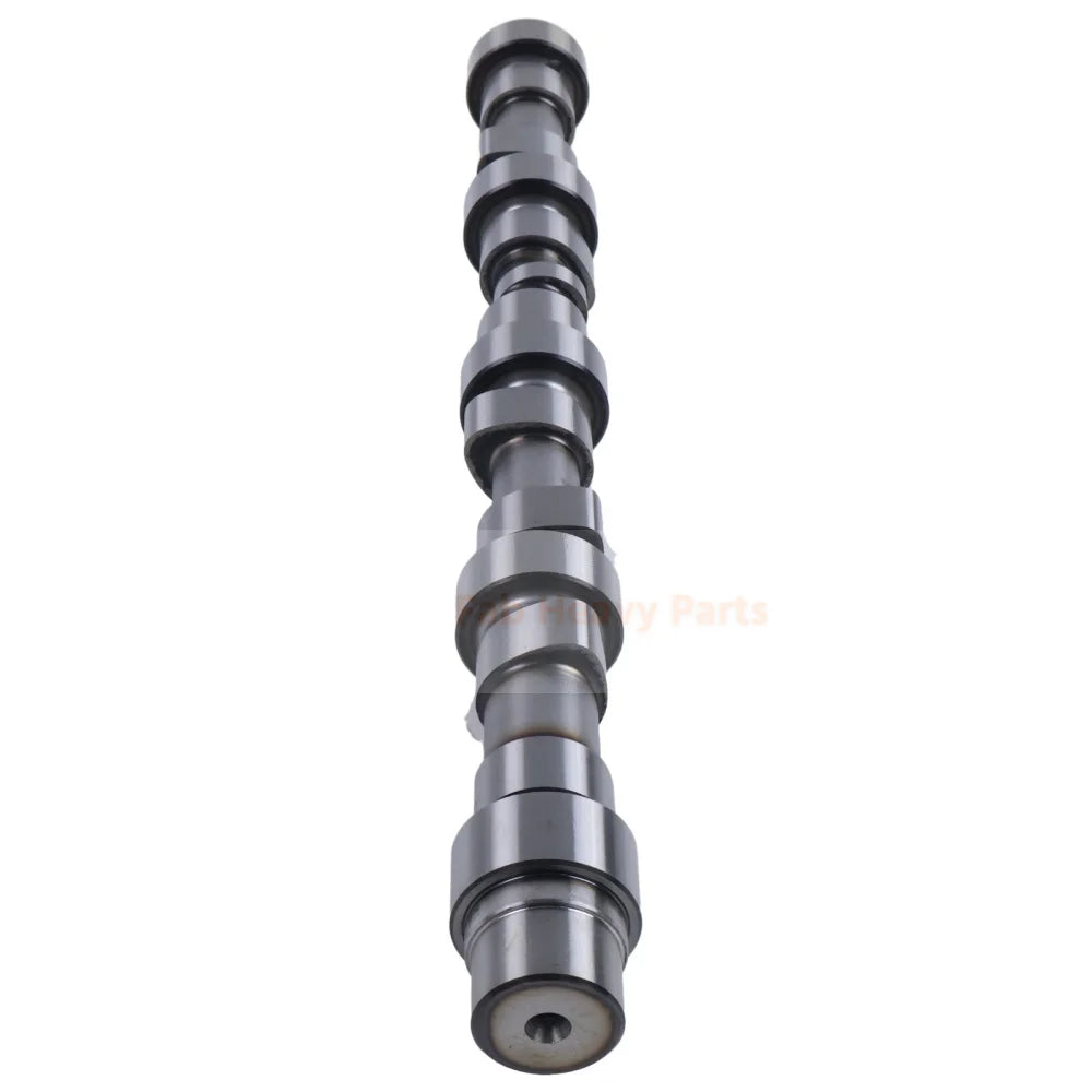 Camshaft J914638 Fits for Case 4390 4391 1088 9010 480E 1840 40XT 60XT 85XT 8820 688