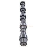 Camshaft J914638 Fits for Case 4390 4391 1088 9010 480E 1840 40XT 60XT 85XT 8820 688