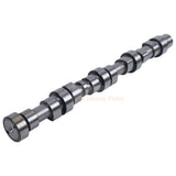 Camshaft J914638 Fits for Case 4390 4391 1088 9010 480E 1840 40XT 60XT 85XT 8820 688