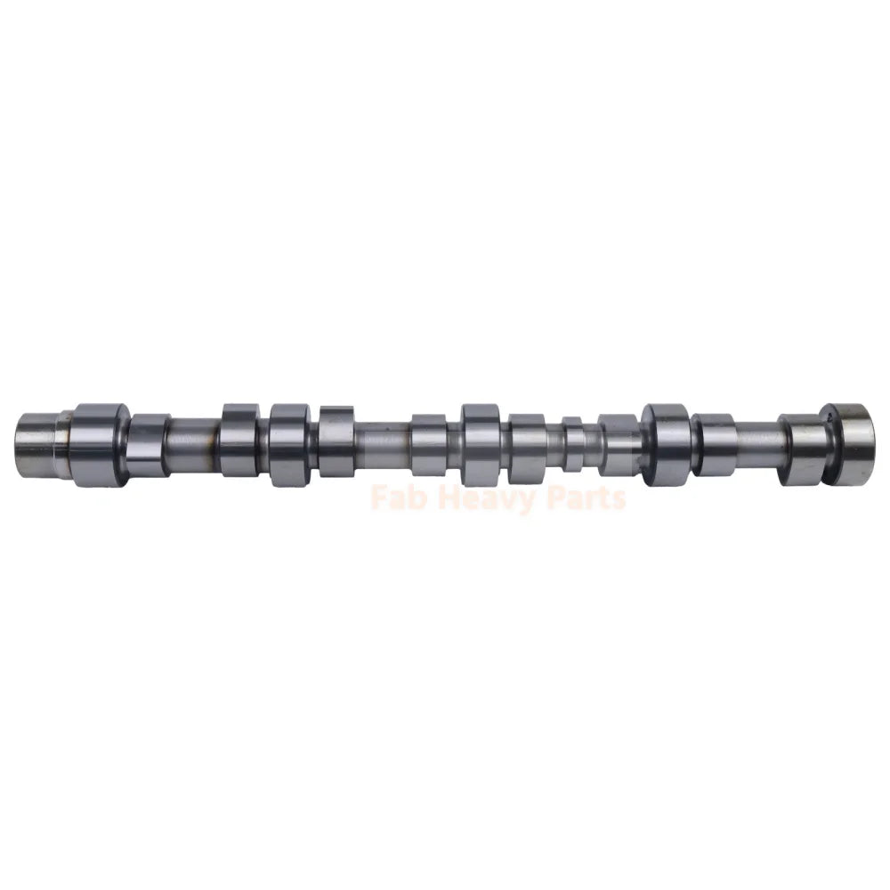 Camshaft J914638 Fits for Case 4390 4391 1088 9010 480E 1840 40XT 60XT 85XT 8820 688