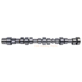 Camshaft J914638 Fits for Case 4390 4391 1088 9010 480E 1840 40XT 60XT 85XT 8820 688