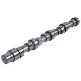 Camshaft J914638 Fits for Case 4390 4391 1088 9010 480E 1840 40XT 60XT 85XT 8820 688
