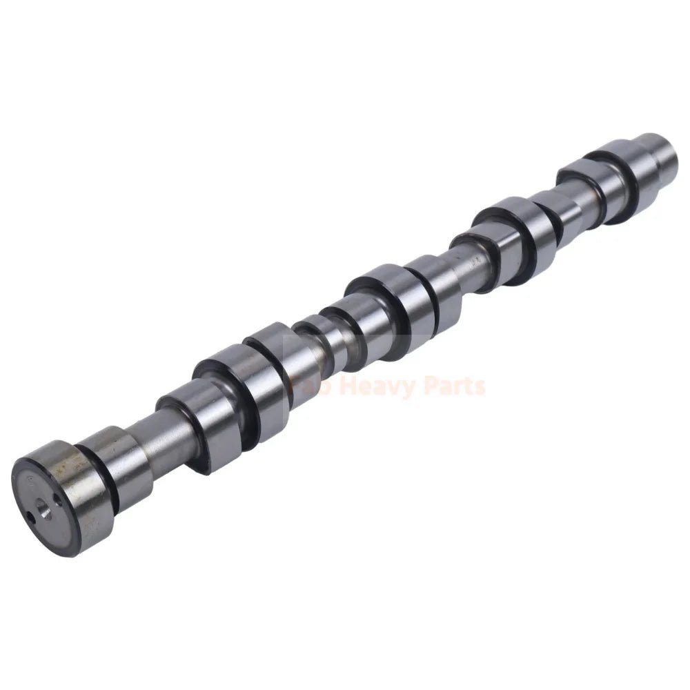 Camshaft J914638 Fits for Case 4390 4391 1088 9010 480E 1840 40XT 60XT 85XT 8820 688 - Fab Heavy Parts