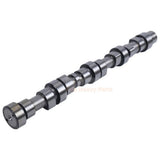 Camshaft J914638 Fits for Case 4390 4391 1088 9010 480E 1840 40XT 60XT 85XT 8820 688 - Fab Heavy Parts