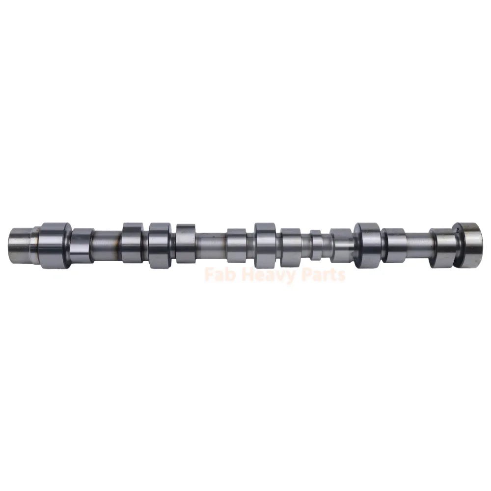 Camshaft J914638 Fits for Case 4390 4391 1088 9010 480E 1840 40XT 60XT 85XT 8820 688 - Fab Heavy Parts