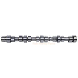Camshaft J914638 Fits for Case 4390 4391 1088 9010 480E 1840 40XT 60XT 85XT 8820 688 - Fab Heavy Parts