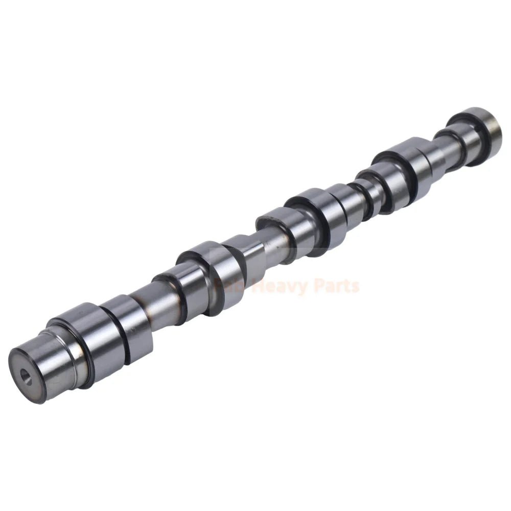 Camshaft J914638 Fits for Case 4390 4391 1088 9010 480E 1840 40XT 60XT 85XT 8820 688 - Fab Heavy Parts