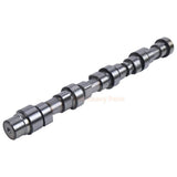 Camshaft J914638 Fits for Case 4390 4391 1088 9010 480E 1840 40XT 60XT 85XT 8820 688 - Fab Heavy Parts