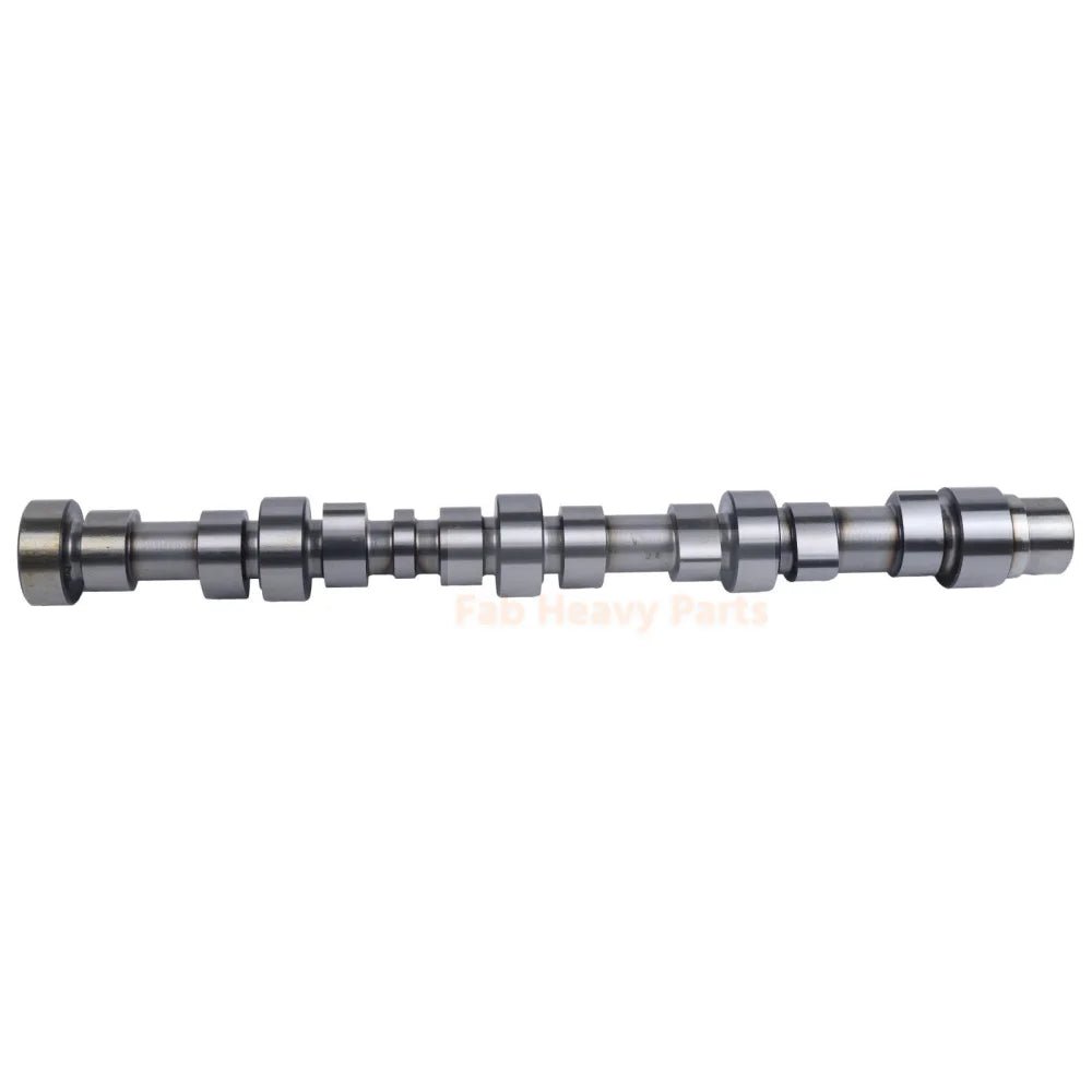 Camshaft J914638 Fits for Case 4390 4391 1088 9010 480E 1840 40XT 60XT 85XT 8820 688 - Fab Heavy Parts