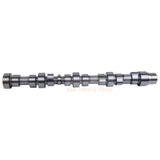 Camshaft J914638 Fits for Case 4390 4391 1088 9010 480E 1840 40XT 60XT 85XT 8820 688 - Fab Heavy Parts