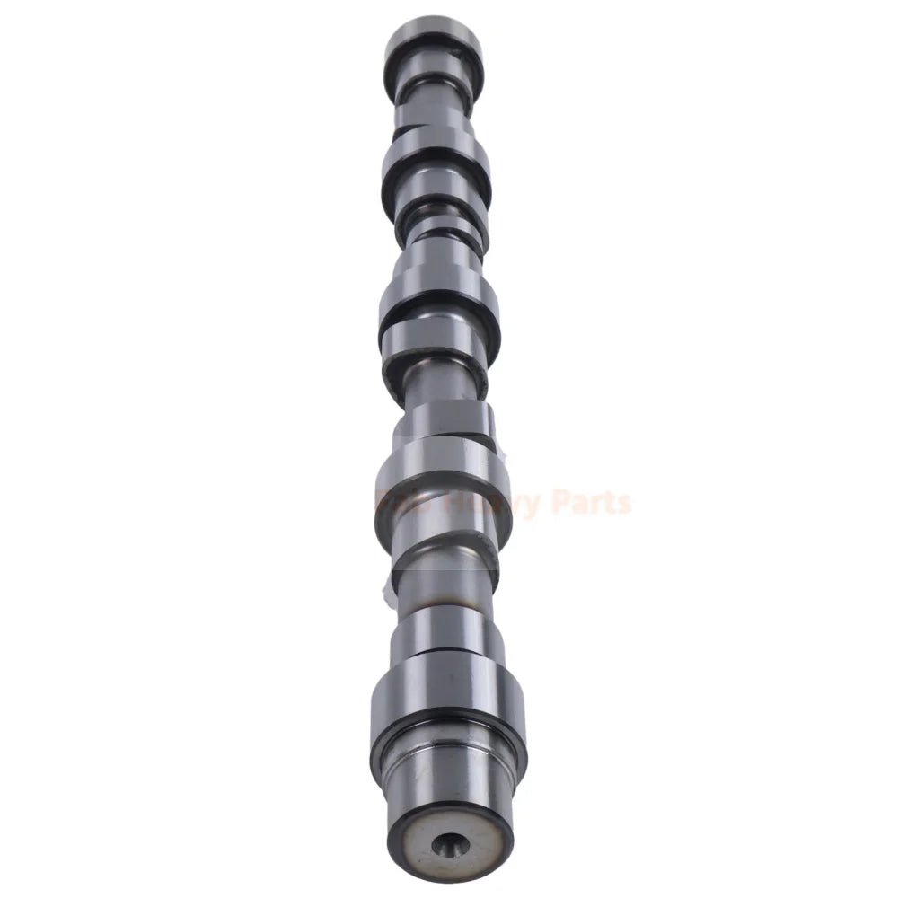 Camshaft J914638 Fits for Case 4390 4391 1088 9010 480E 1840 40XT 60XT 85XT 8820 688 - Fab Heavy Parts