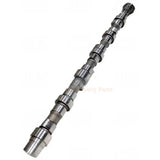 Camshaft J942567 Fits for Case Excavator CX210 CX210LR CX240 CX240LR CX290