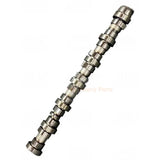 Camshaft J942567 Fits for Case Excavator CX210 CX210LR CX240 CX240LR CX290 - Fab Heavy Parts