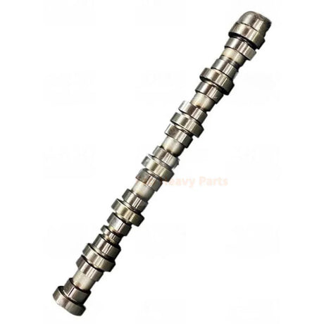 Camshaft J942567 Fits for Case Excavator CX210 CX210LR CX240 CX240LR CX290 - Fab Heavy Parts