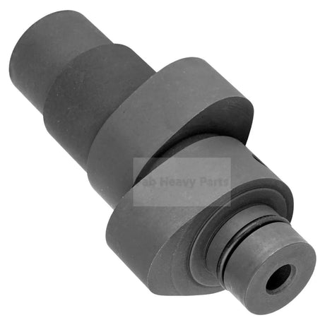 Camshaft Kit 5UH - 12170 - 10 - 00 Fits for Yamaha Grizzly 350 Raptor 350 - Fab Heavy Parts