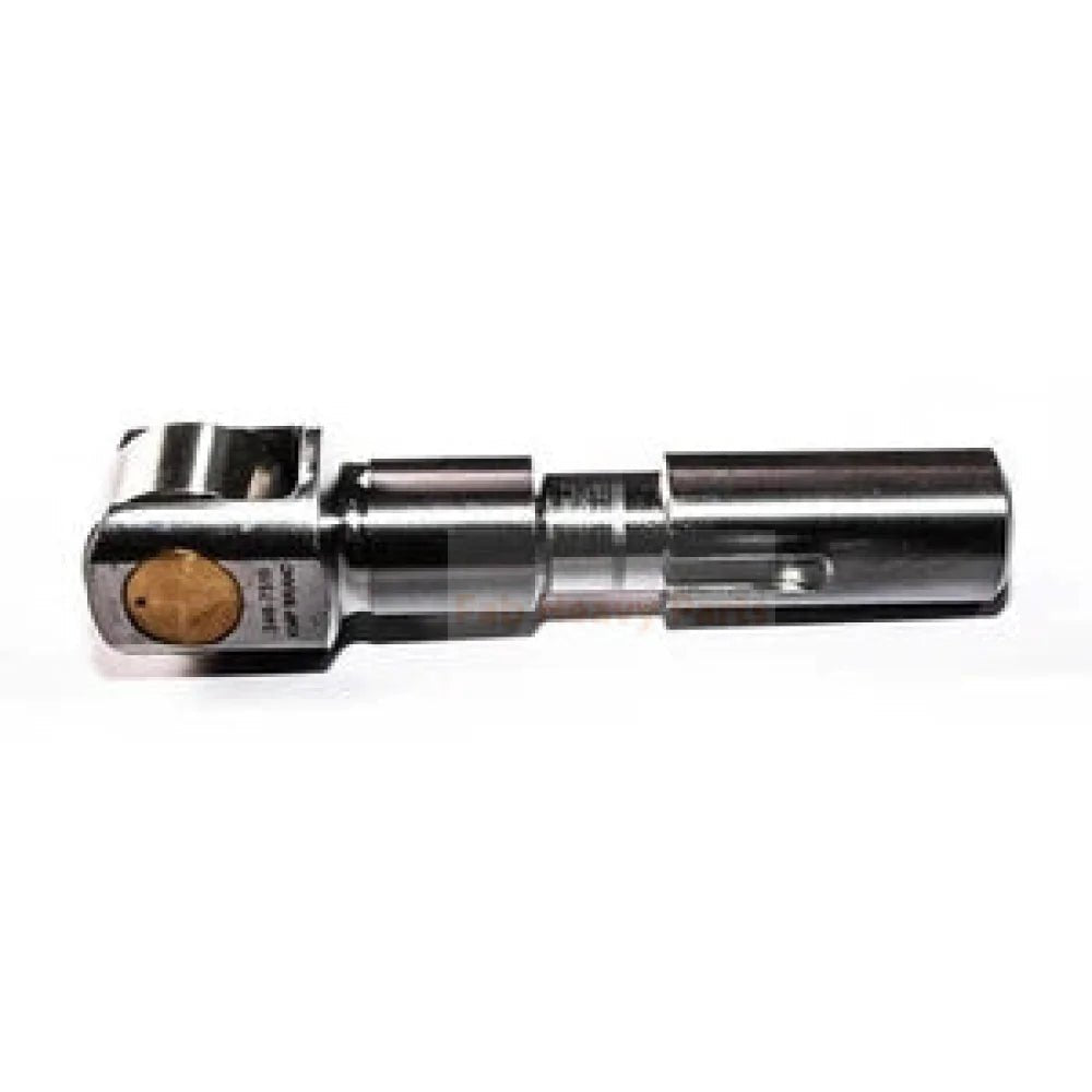 Camshaft Lifter 3467515 346 - 7515 Fits for Caterpillar CAT Engine 3508 3512 3516 Excavator 5130 5230 Tractor D11N D11R 776C - Fab Heavy Parts