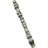 Camshaft MD011476 Fits for Mitsubishi 4G32 Engine