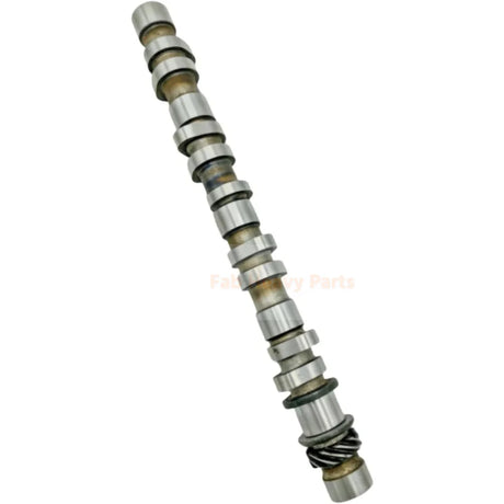 Camshaft MD011476 Fits for Mitsubishi 4G32 Engine