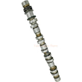 Camshaft MD011476 Fits for Mitsubishi 4G32 Engine