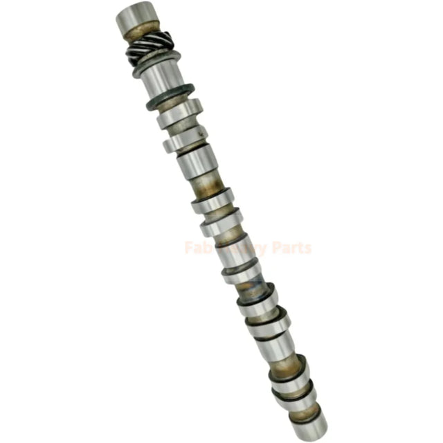 Camshaft MD011476 Fits for Mitsubishi 4G32 Engine