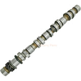 Camshaft MD011476 Fits for Mitsubishi 4G32 Engine