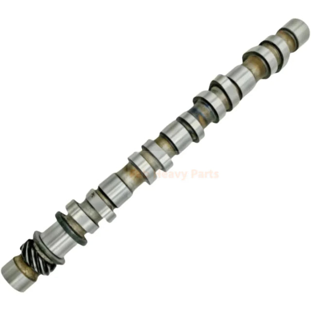 Camshaft MD011476 Fits for Mitsubishi 4G32 Engine