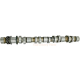 Camshaft MD011476 Fits for Mitsubishi 4G32 Engine