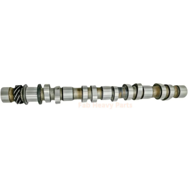 Camshaft MD011476 Fits for Mitsubishi 4G32 Engine