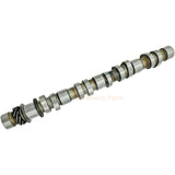 Camshaft MD011476 Fits for Mitsubishi 4G32 Engine