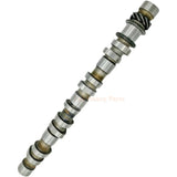Camshaft MD011476 Fits for Mitsubishi 4G32 Engine