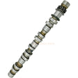 Camshaft MD011476 Fits for Mitsubishi 4G32 Engine - Fab Heavy Parts