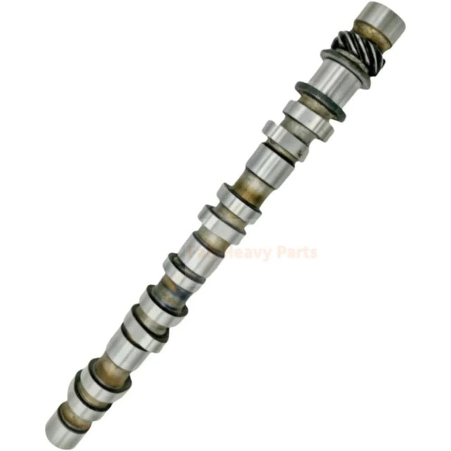 Camshaft MD011476 Fits for Mitsubishi 4G32 Engine - Fab Heavy Parts