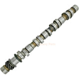 Camshaft MD011476 Fits for Mitsubishi 4G32 Engine - Fab Heavy Parts