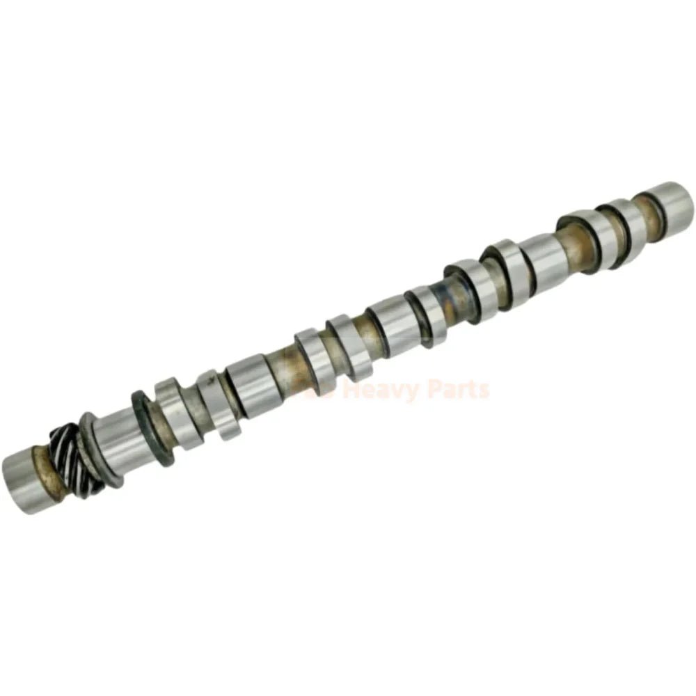 Camshaft MD011476 Fits for Mitsubishi 4G32 Engine - Fab Heavy Parts
